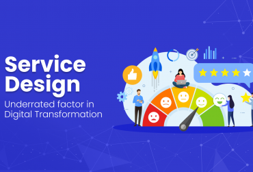 The Service Design Framework
